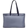 imageUnder Armour Favorite ToteAurora Purple 767  Midnight Navy