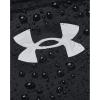 imageUnder Armour Favorite ToteBlack 001  Black  White