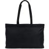 imageUnder Armour Favorite ToteBlack 001  Black  White