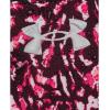 imageUnder Armour Favorite ToteBlack 002  White