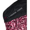 imageUnder Armour Favorite ToteBlack 002  White