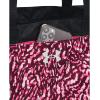 imageUnder Armour Favorite ToteBlack 002  White