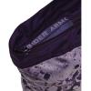 imageUnder Armour Favorite ToteClub Purple 530  Jet Gray