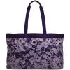 imageUnder Armour Favorite ToteClub Purple 530  Jet Gray
