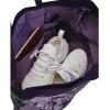 imageUnder Armour Favorite ToteClub Purple 530  Jet Gray