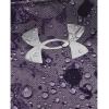 imageUnder Armour Favorite ToteClub Purple 530  Jet Gray