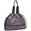 imageUnder Armour Favorite ToteFlint  Jet Gray