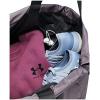 imageUnder Armour Favorite ToteFlint  Jet Gray