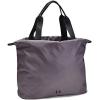 imageUnder Armour Favorite ToteFlint  Jet Gray
