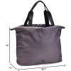 imageUnder Armour Favorite ToteFlint  Jet Gray