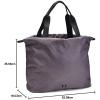 imageUnder Armour Favorite ToteFlint  Jet Gray