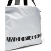imageUnder Armour Favorite ToteHalo Gray  Jet Gray