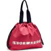 imageUnder Armour Favorite ToteImpulse Pink  Onyx White