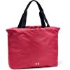 imageUnder Armour Favorite ToteImpulse Pink  Onyx White