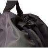imageUnder Armour Favorite ToteJet GrayBlack