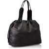 imageUnder Armour Favorite ToteJet GrayBlack
