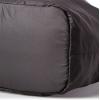 imageUnder Armour Favorite ToteJet GrayBlack