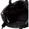 imageUnder Armour Favorite ToteJet GrayBlack
