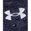 imageUnder Armour Favorite ToteMidnight Navy 410  Sea Mist