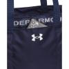 imageUnder Armour Favorite ToteMidnight Navy 410  Sea Mist