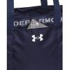 imageUnder Armour Favorite ToteMidnight Navy 410  Sea Mist