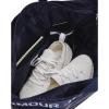 imageUnder Armour Favorite ToteMidnight Navy 410  Sea Mist