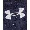 imageUnder Armour Favorite ToteMidnight Navy 410  Sea Mist