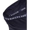 imageUnder Armour Favorite ToteMidnight Navy 410  Sea Mist