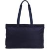 imageUnder Armour Favorite ToteMidnight Navy 410  Sea Mist