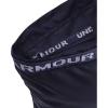 imageUnder Armour Favorite ToteMidnight Navy 410  Sea Mist