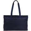 imageUnder Armour Favorite ToteMidnight Navy 410  Sea Mist