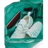 imageUnder Armour Favorite ToteNeptune 369  White