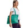 imageUnder Armour Favorite ToteNeptune 369  White
