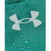 imageUnder Armour Favorite ToteNeptune 369  White