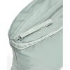 imageUnder Armour Favorite ToteOpal Green 781  Illusion Green