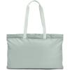 imageUnder Armour Favorite ToteOpal Green 781  Illusion Green