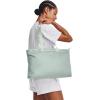 imageUnder Armour Favorite ToteOpal Green 781  Illusion Green
