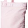imageUnder Armour Favorite TotePrime Pink 647  White