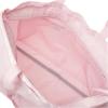 imageUnder Armour Favorite TotePrime Pink 647  White