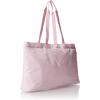 imageUnder Armour Favorite TotePrime Pink 647  White