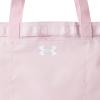 imageUnder Armour Favorite TotePrime Pink 647  White