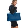 imageUnder Armour Favorite ToteVarsity Blue 426  White  White