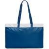 imageUnder Armour Favorite ToteVarsity Blue 426  White  White