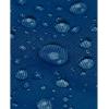imageUnder Armour Favorite ToteVarsity Blue 426  White  White