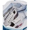 imageUnder Armour Favorite ToteVarsity Blue 426  White  White