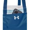 imageUnder Armour Favorite ToteVarsity Blue 426  White  White