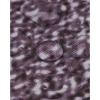 imageUnder Armour Favorite ToteViolet Gray 550  Violet Gray  Metallic Silver