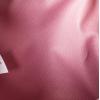 imageUnder Armour Loudon Crossbody697 Pink Elixir  Pink Elixir  White