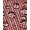 imageUnder Armour Loudon Crossbody697 Pink Elixir  Pink Elixir  White