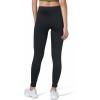 imageUnder Armour Womens Authentics LeggingsBlack 001White